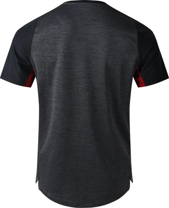 Produktbild Umbro Pro TShirt Training (XXL)