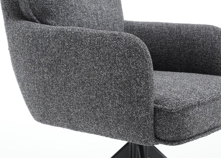 Produktbild SalesFever Stuhl