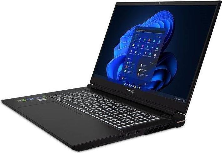 Produktbild Wortmann Gamer Elite 5v2 (17.30", 2000 GB, 32 GB, DE, Intel Core i9-13900HX)