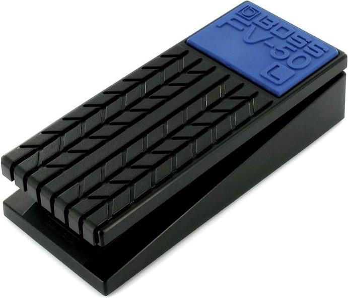 Produktbild BOSS (Electronics) FV-50L (Gitarre)