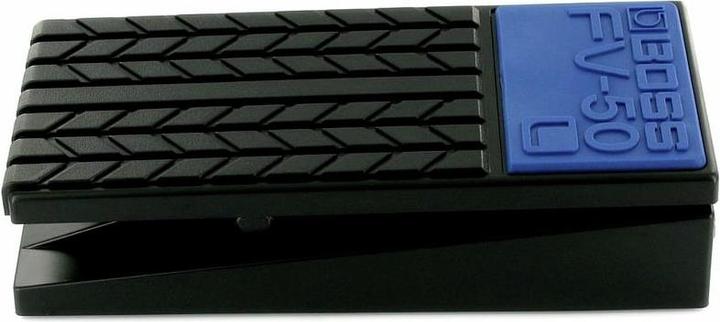 Produktbild BOSS (Electronics) FV-50L (Gitarre)