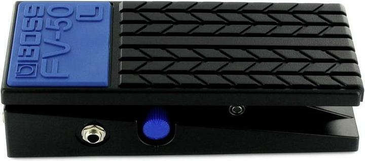 Produktbild BOSS (Electronics) FV-50L (Gitarre)