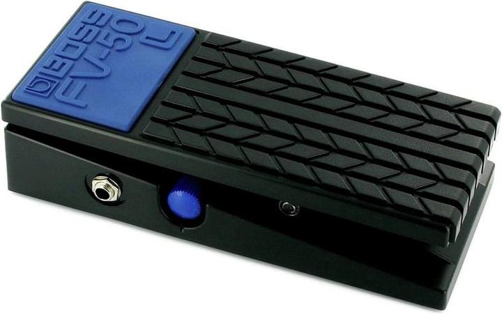 Produktbild BOSS (Electronics) FV-50L (Gitarre)