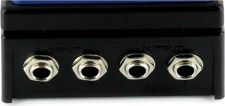 Produktbild BOSS (Electronics) FV-50L (Gitarre)