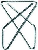 Actual product image Omega Cross clamps (1 x)