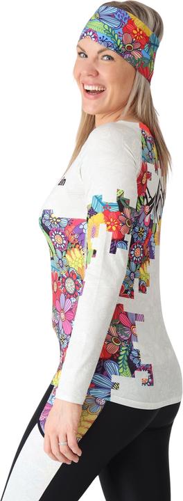 Actual product image Freisein ColorFul