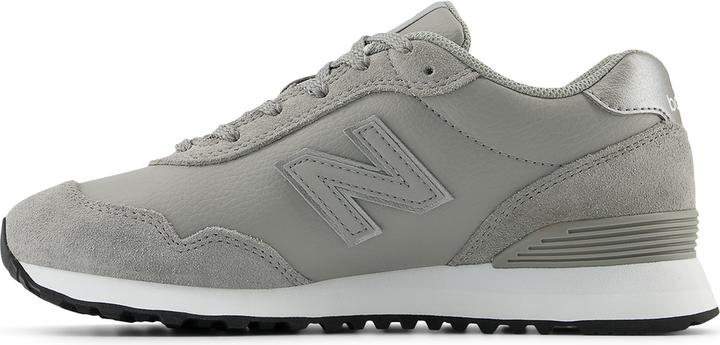 Image du produit New Balance WL515OGB (40)