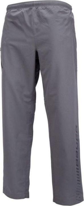 Produktbild Bauer Supreme Hosen (M)