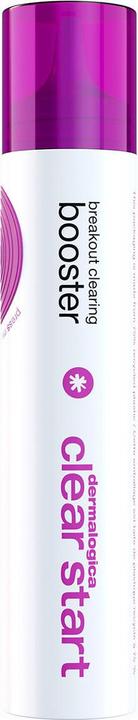 Produktbild Dermalogica Clear Start - Breakout Clearing Booster (30 ml)