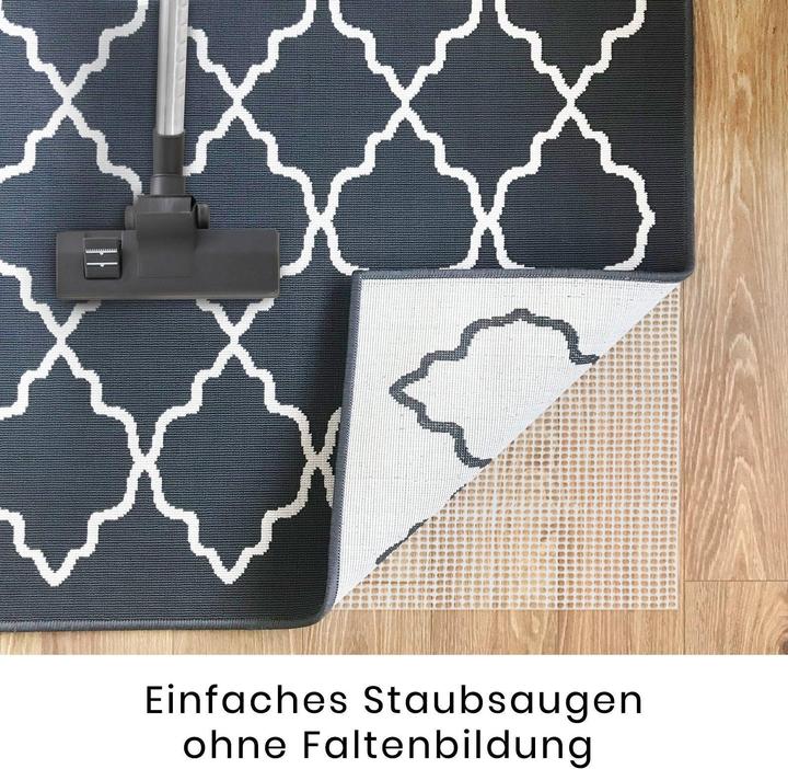 Actual product image Casa Pura Teppichunterlage (80 x 150 cm)