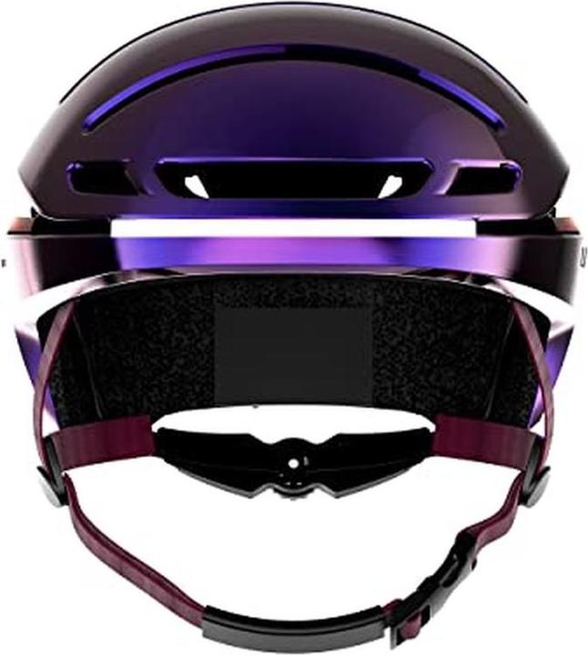 Image du produit Livall EVO21 (54 - 58 cm)