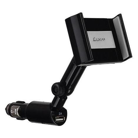 Luxa² Cigar Clip (HO-MHS-PCCCBK-00)