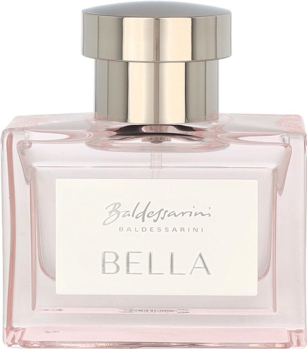 Produktbild Baldessarini Bella Eau de Parfum Natural (Eau de Parfum, 30 ml)