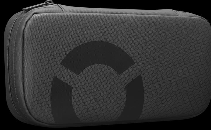 Immagine prodotto Lenovo Legion Go S Carry Case