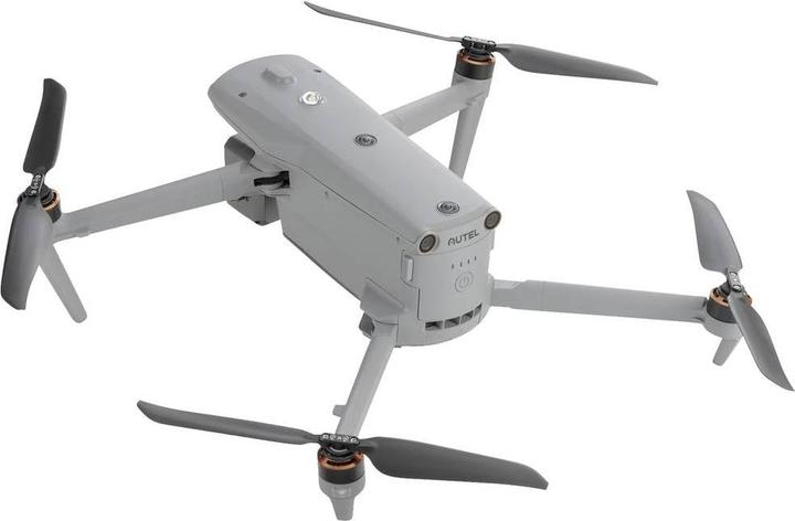 Produktbild Autel EVO Max 4T (270 min, 1600 g, 50.33 Mpx)