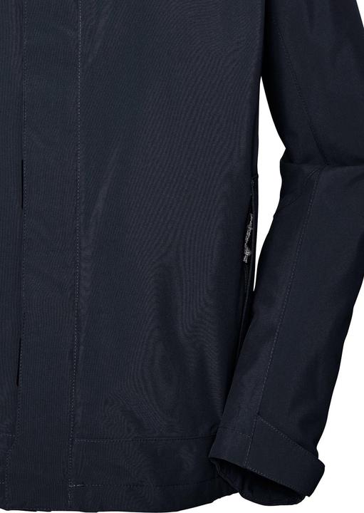 Image du produit Killtec KOS 87 (5XL)