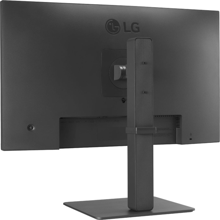 Productafbeelding LG 27BR650B-C (1920 x 1080 Pixels, 27")