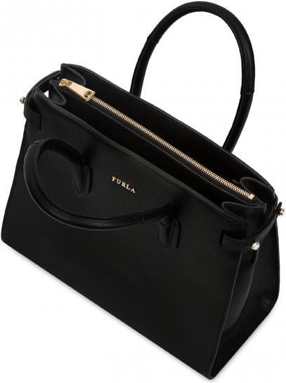 Immagine prodotto Furla Pin Tote (9 l)