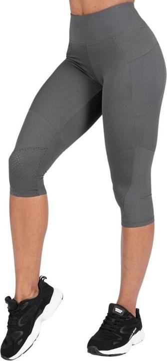 Produktbild Gorilla Wear Monroe (M)