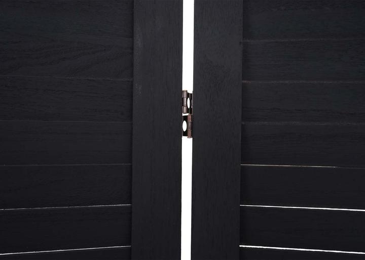 Actual product image Jamb Shabby