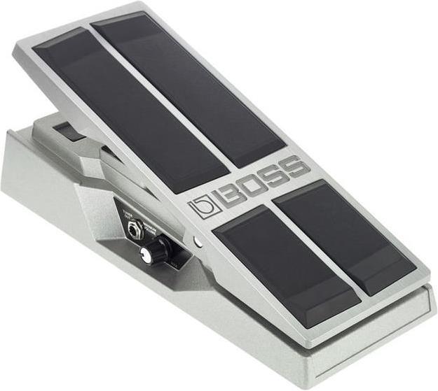 Actual product image BOSS (Electronics) FV-500L (Electric guitar)
