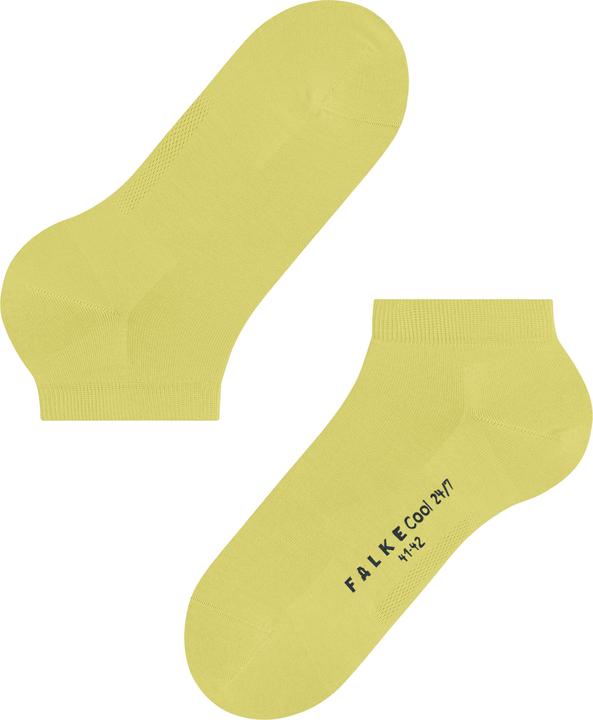 Actual product image Falke Cool 24/7 Herren (45 - 46)