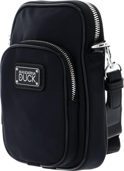 Produktbild Mandarina Duck Handytasche 14 cm