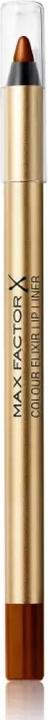 Immagine prodotto Max Factor Colore elisir (014)