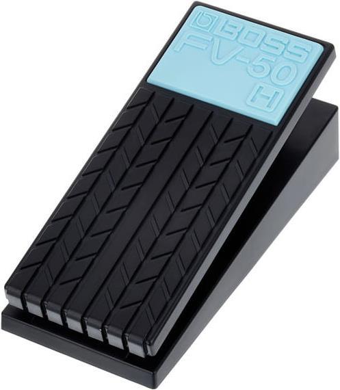 Produktbild BOSS (Electronics) FV-50H (E-Gitarre)