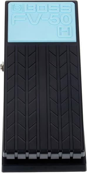 Produktbild BOSS (Electronics) FV-50H (E-Gitarre)