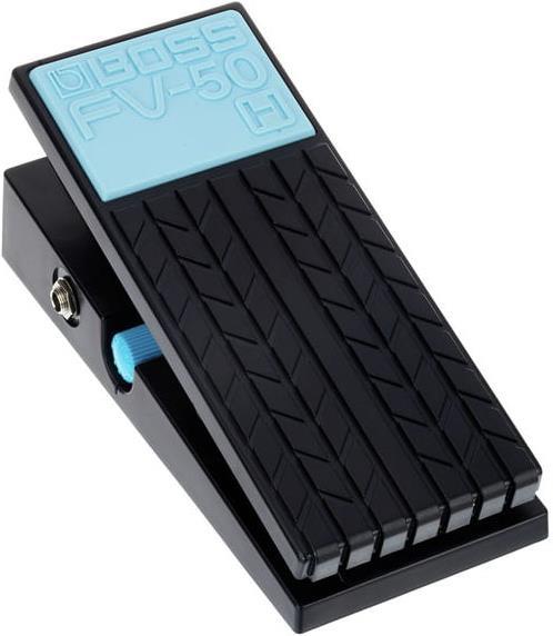 Produktbild BOSS (Electronics) FV-50H (E-Gitarre)