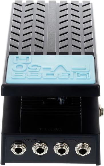 Produktbild BOSS (Electronics) FV-50H (E-Gitarre)