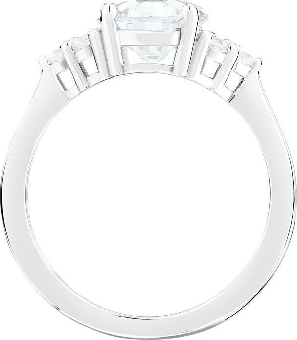 Produktbild Morellato Tesori Ring (58, 925 Silber)