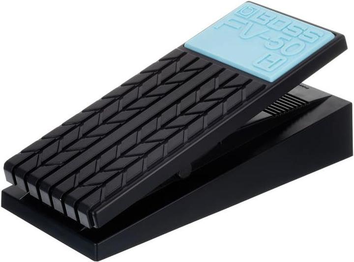 Produktbild BOSS (Electronics) FV-50H (E-Gitarre)