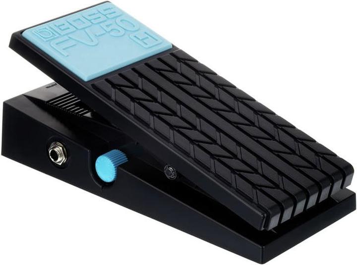 Produktbild BOSS (Electronics) FV-50H (E-Gitarre)
