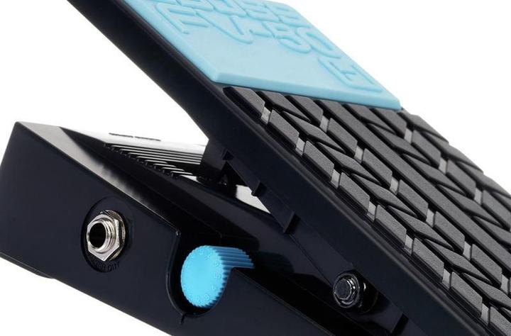 Produktbild BOSS (Electronics) FV-50H (E-Gitarre)