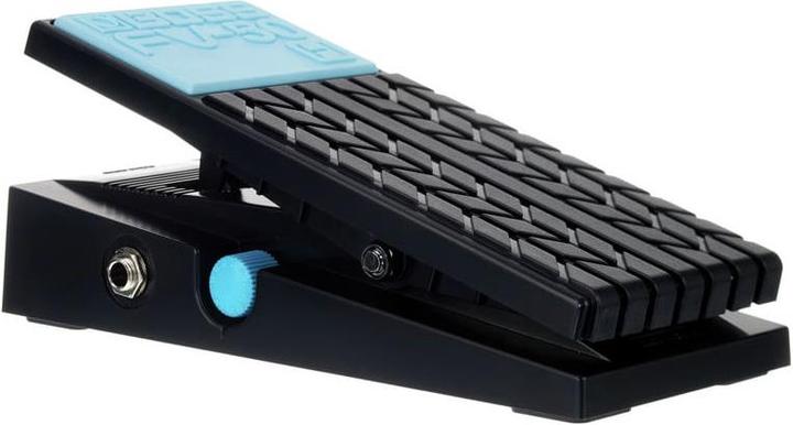 Produktbild BOSS (Electronics) FV-50H (E-Gitarre)