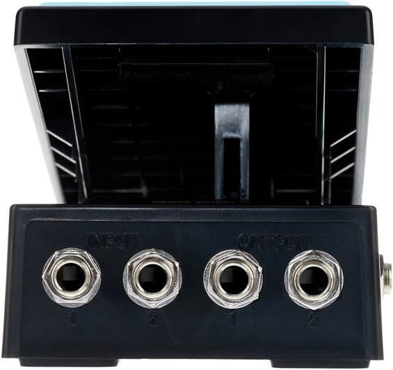 Produktbild BOSS (Electronics) FV-50H (E-Gitarre)