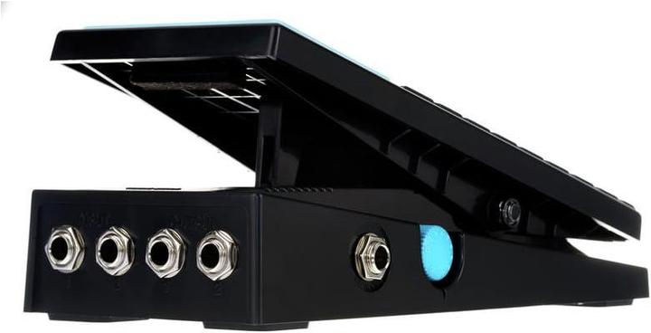 Produktbild BOSS (Electronics) FV-50H (E-Gitarre)