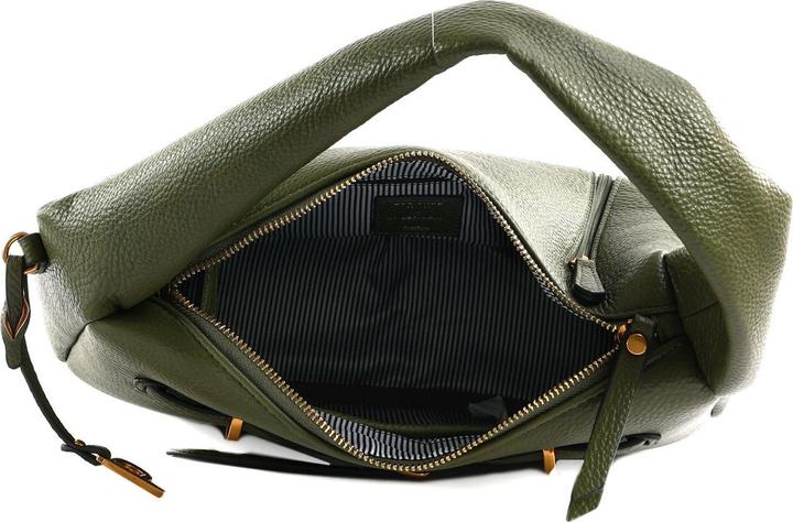 Immagine prodotto Picard Style Shoulder Bag