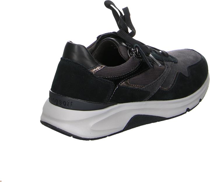 Image du produit Gabor 76.896.39 (41.5)