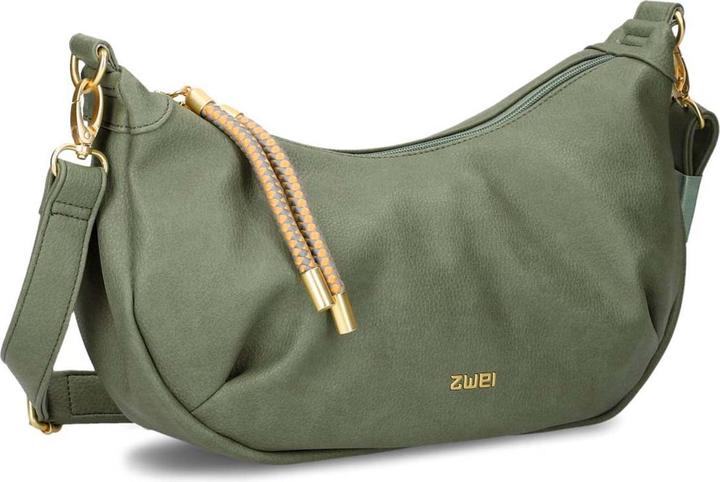 Produktbild Zwei Rucksack Lola LO70