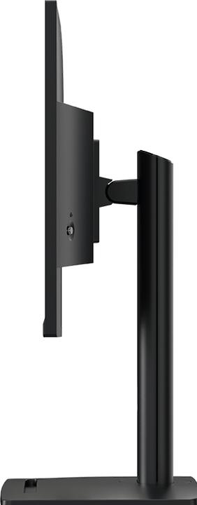 Image du produit MSI PRO MP275PGDE /FHD (1920 x 1080 pixels, 27")