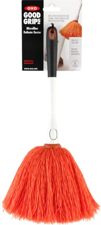 Actual product image OXO Good Grips Staubwedel (1 pcs.)