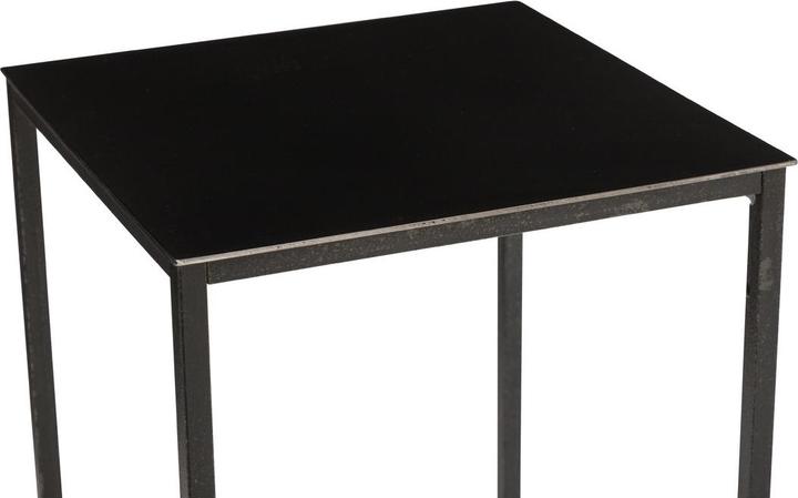 Image du produit Terrea Ferrum (1 x, 24 x 24 cm)