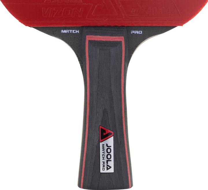 Actual product image Joola Table tennis racket