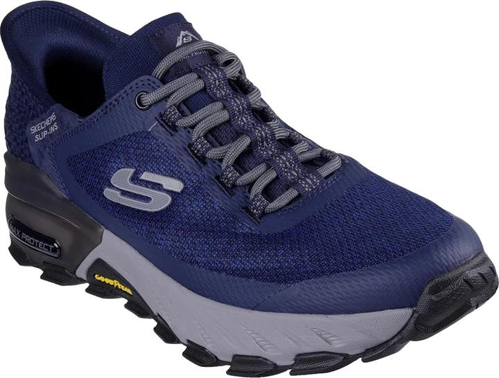 Produktbild Skechers Wanderschuhe Max Protect Assembly (45.5)
