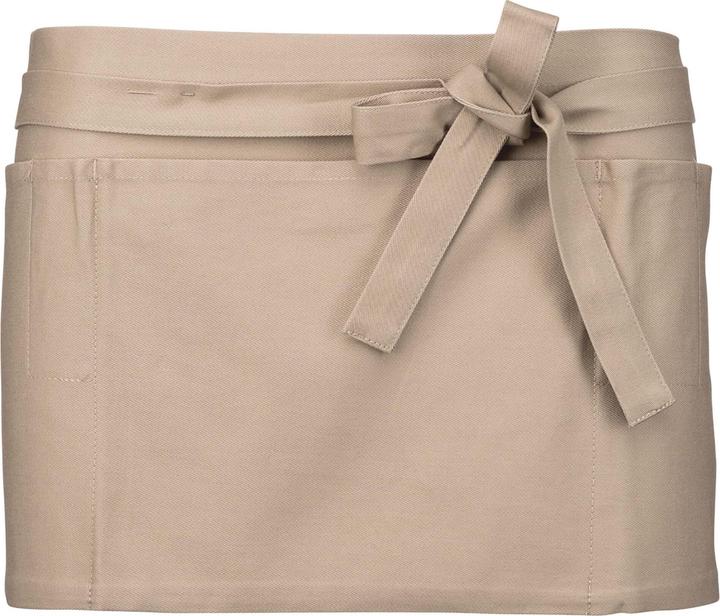 Image du produit Kariban Coton Court (Taille unique)