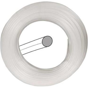 Einhell, Zubehör Gartenmaschinen, 3436652 Basic Line 2.0 (Trimmerfaden + Fadenspule)