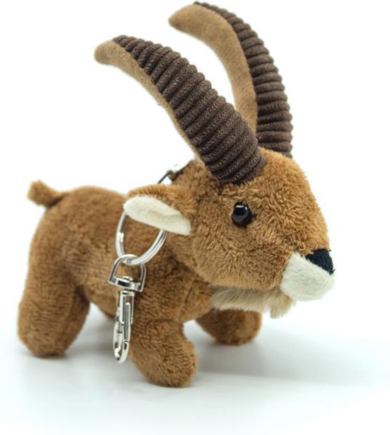 Actual product image TopSpirit Capricorn